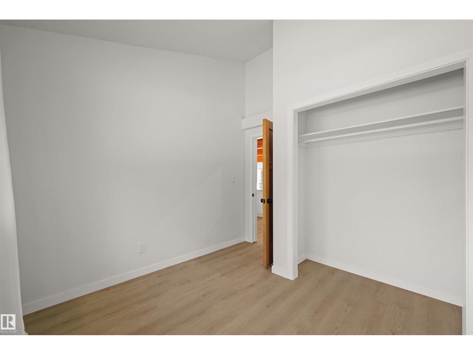 51380 Rge Road 205, Rural Strathcona County, Alberta  T8G 1G3 - Photo 10 - E4460679