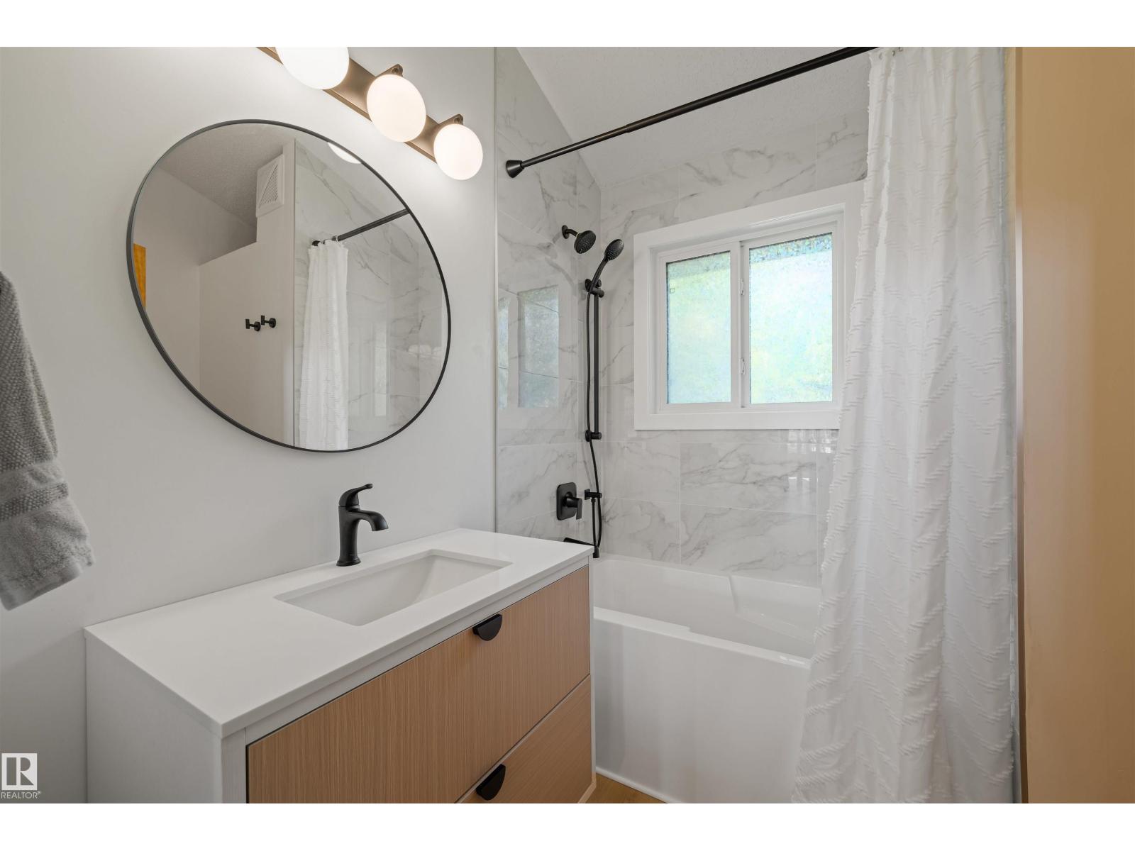 51380 Rge Road 205, Rural Strathcona County, Alberta  T8G 1G3 - Photo 13 - E4460679