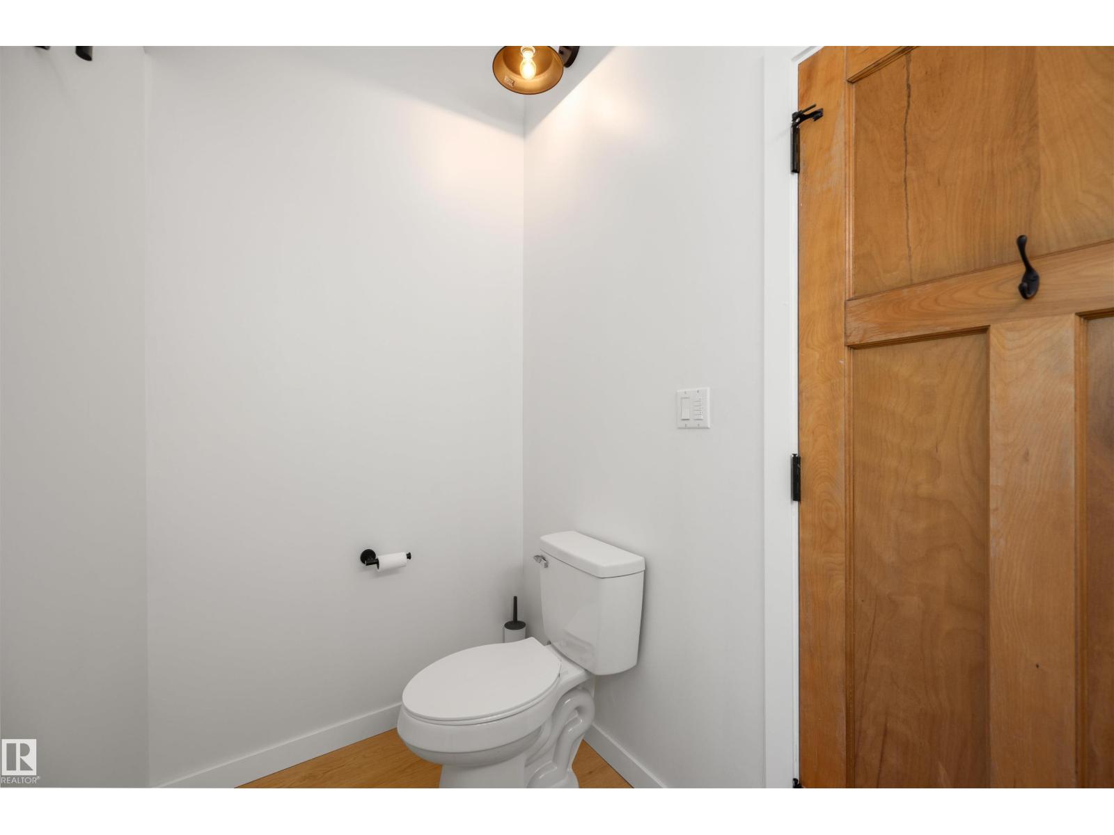 51380 Rge Road 205, Rural Strathcona County, Alberta  T8G 1G3 - Photo 14 - E4460679