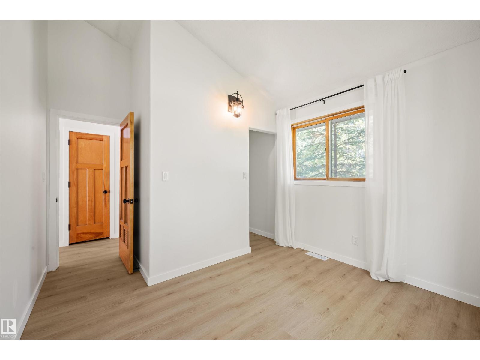 51380 Rge Road 205, Rural Strathcona County, Alberta  T8G 1G3 - Photo 16 - E4460679