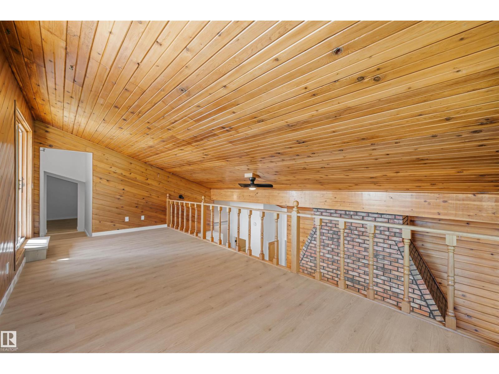 51380 Rge Road 205, Rural Strathcona County, Alberta  T8G 1G3 - Photo 32 - E4460679