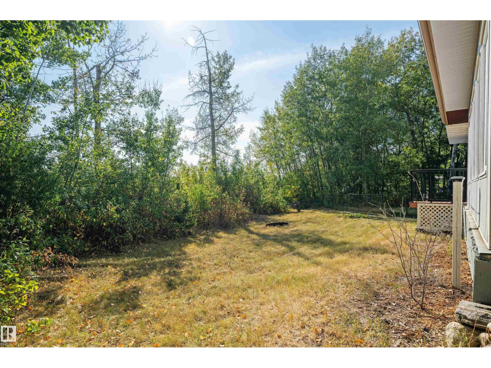 51380 Rge Road 205, Rural Strathcona County, Alberta  T8G 1G3 - Photo 37 - E4460679