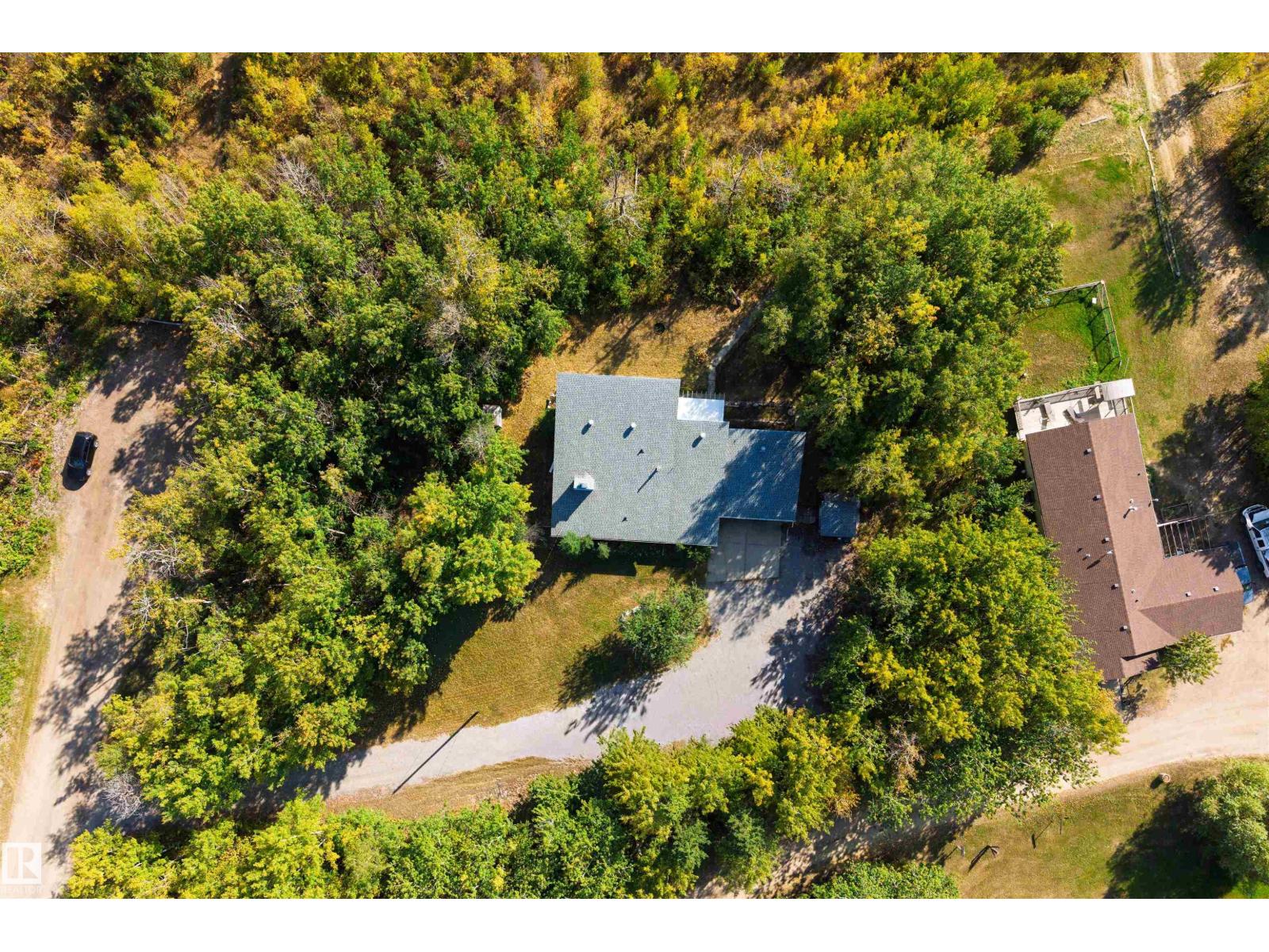 51380 Rge Road 205, Rural Strathcona County, Alberta  T8G 1G3 - Photo 39 - E4460679