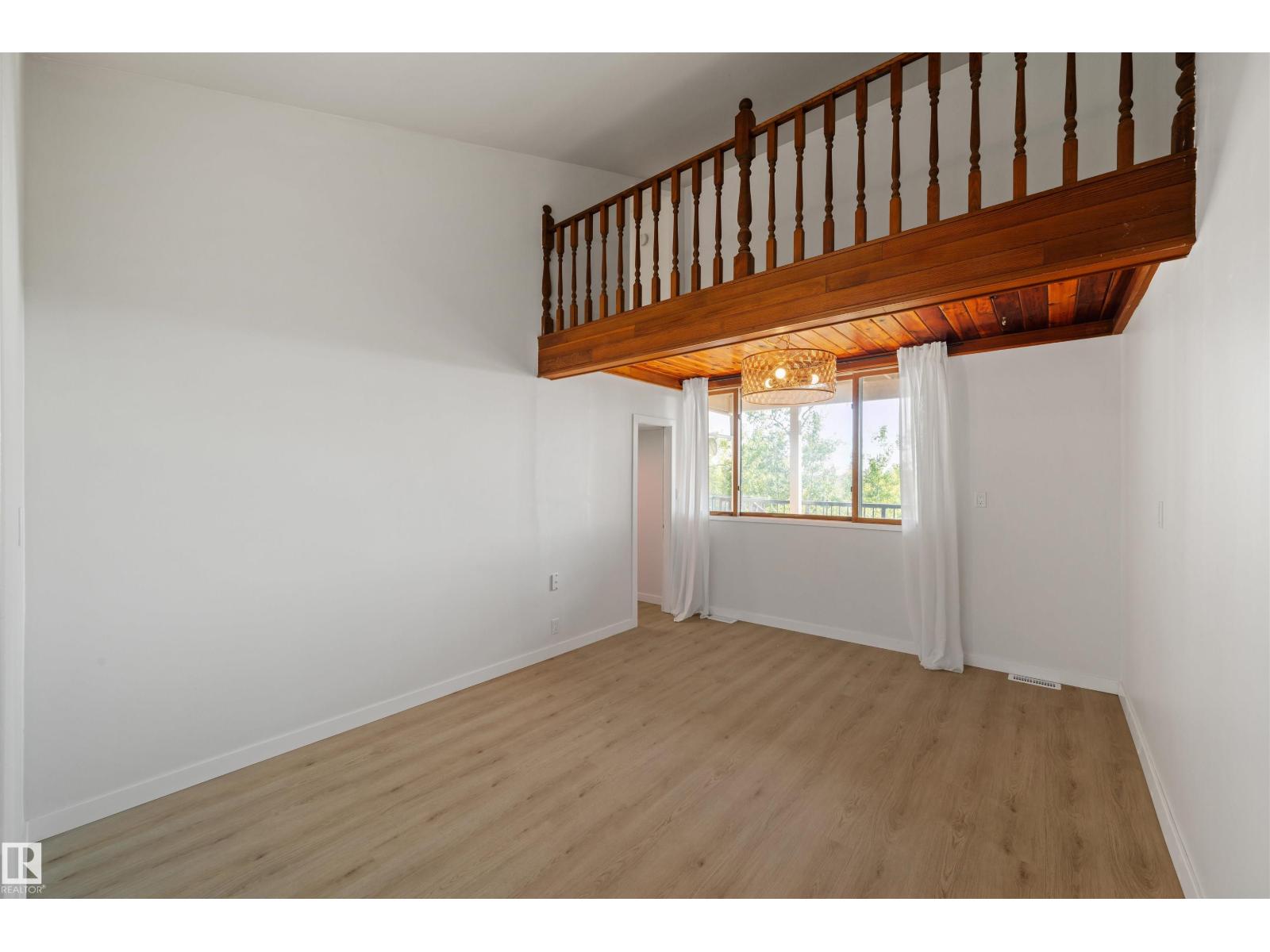 51380 Rge Road 205, Rural Strathcona County, Alberta  T8G 1G3 - Photo 4 - E4460679