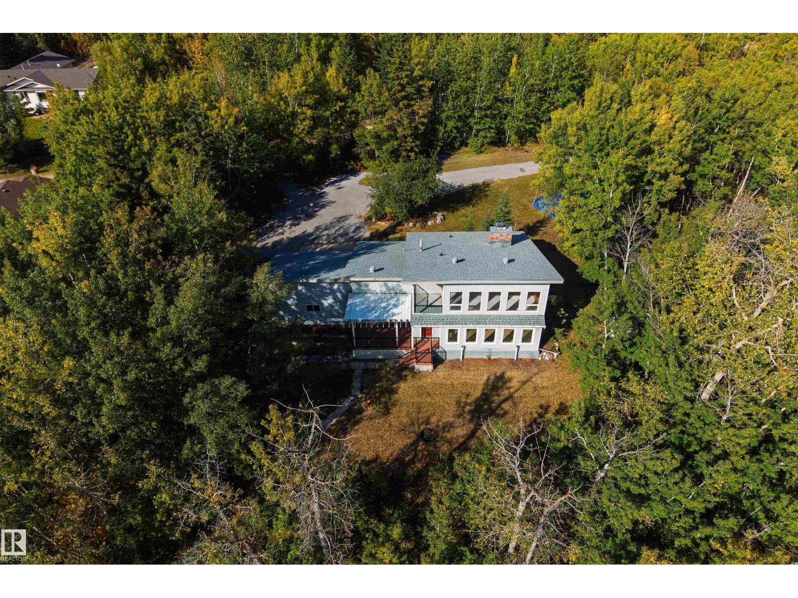 51380 Rge Road 205, Rural Strathcona County, Alberta  T8G 1G3 - Photo 40 - E4460679