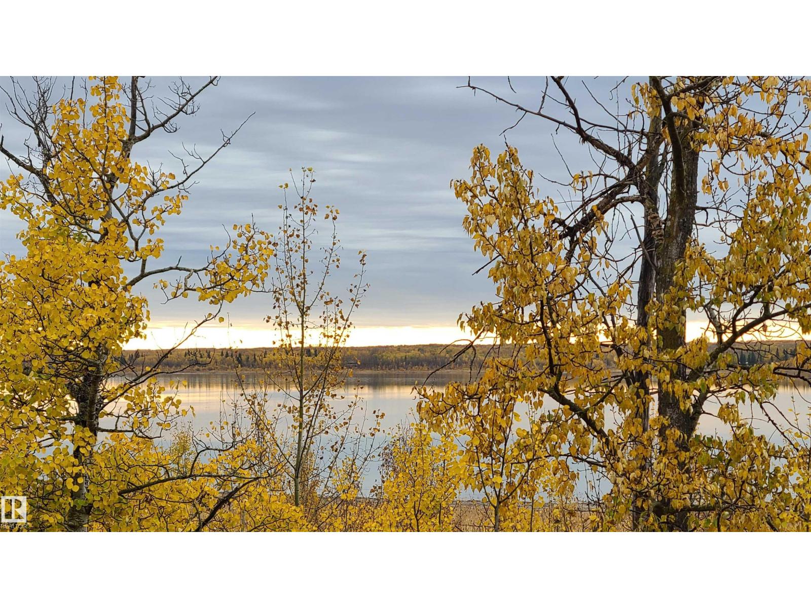 51380 Rge Road 205, Rural Strathcona County, Alberta  T8G 1G3 - Photo 43 - E4460679