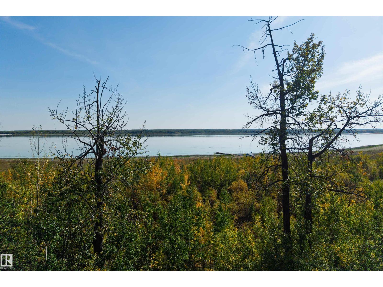 51380 Rge Road 205, Rural Strathcona County, Alberta  T8G 1G3 - Photo 45 - E4460679