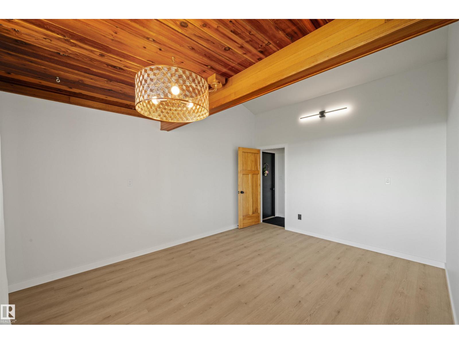 51380 Rge Road 205, Rural Strathcona County, Alberta  T8G 1G3 - Photo 5 - E4460679