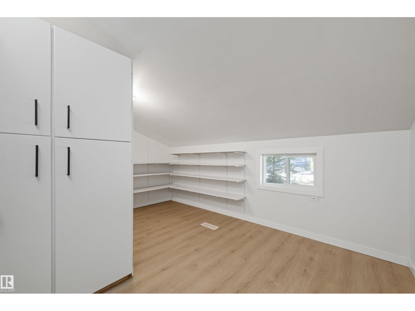 51380 Rge Road 205, Rural Strathcona County, Alberta  T8G 1G3 - Photo 6 - E4460679