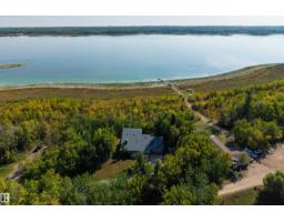 51380 RGE ROAD 205 Hastings Lake