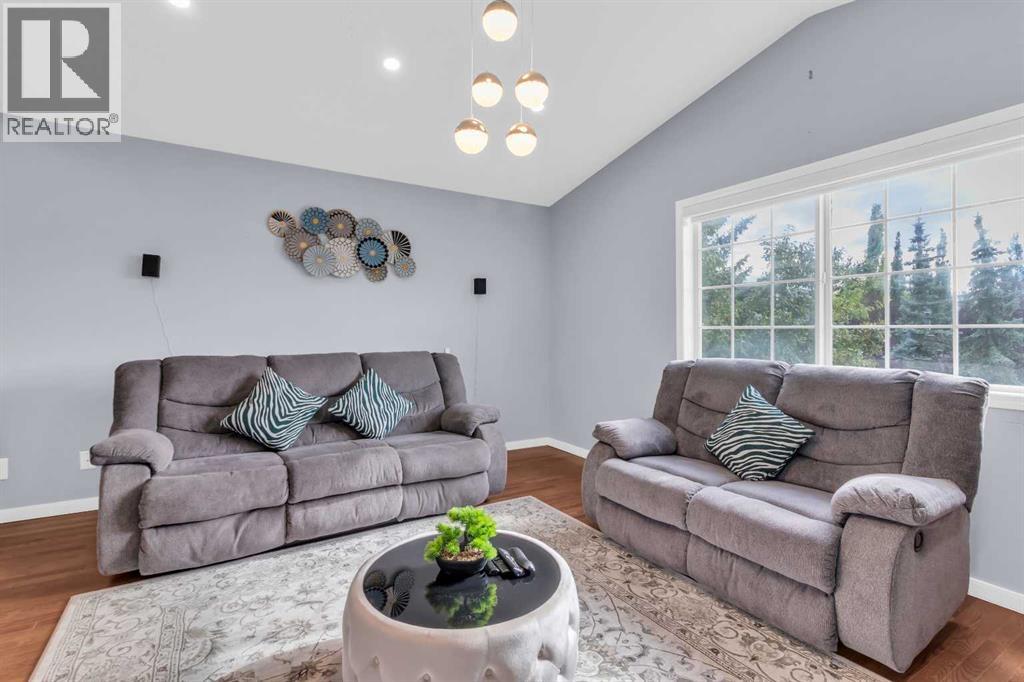 187 Citadel Meadow Grove Nw, Calgary, Alberta  T3G 4K9 - Photo 25 - A2261705