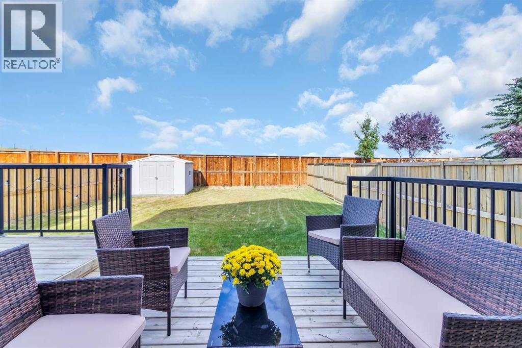 187 Citadel Meadow Grove Nw, Calgary, Alberta  T3G 4K9 - Photo 42 - A2261705