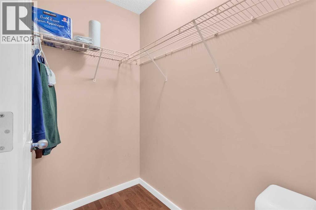 187 Citadel Meadow Grove Nw, Calgary, Alberta  T3G 4K9 - Photo 37 - A2261705