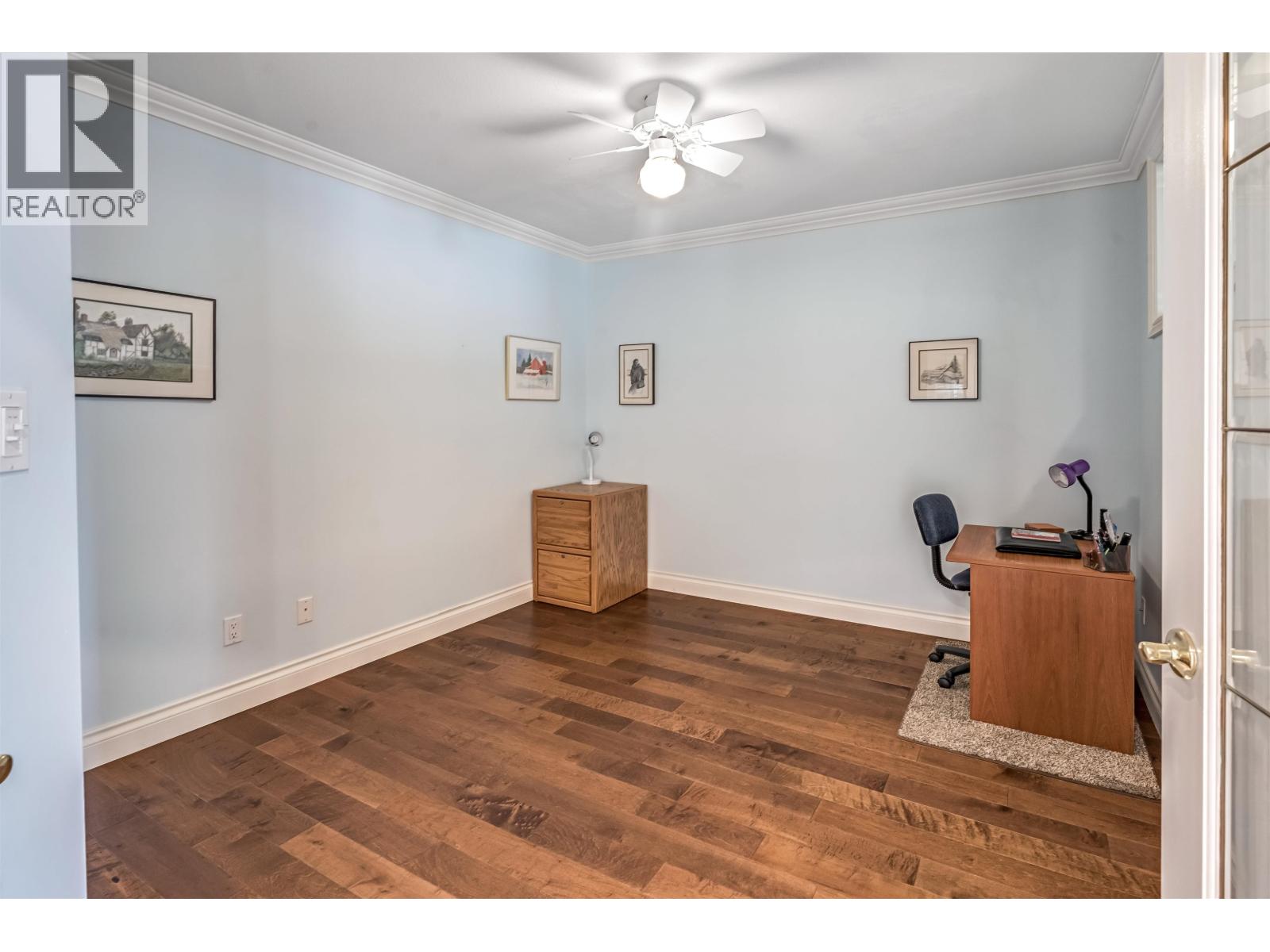 205 1320 55 Street, Delta, British Columbia  V4M 3K3 - Photo 9 - R3053781