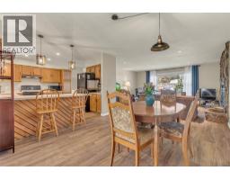531 3rd Avenue Keremeos, Keremeos, Ca