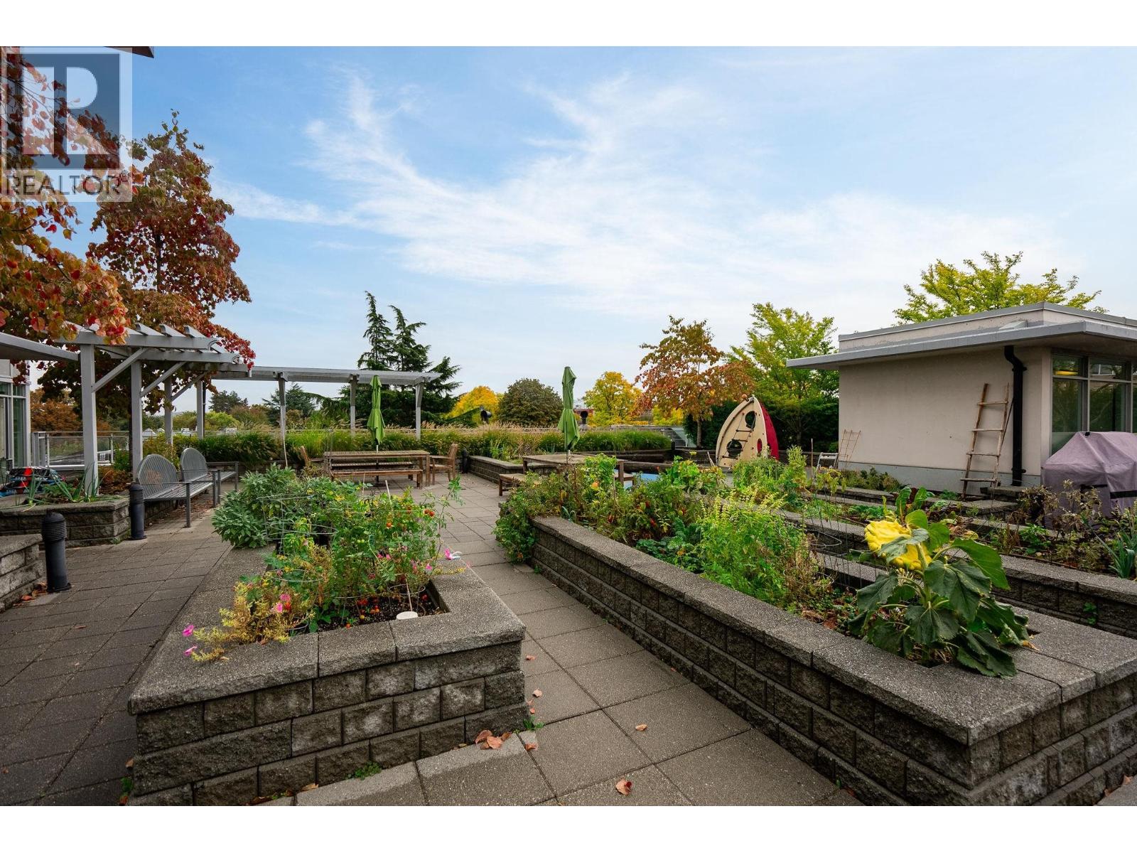 709 2321 Scotia Street, Vancouver, British Columbia  V5T 0A8 - Photo 35 - R3054018