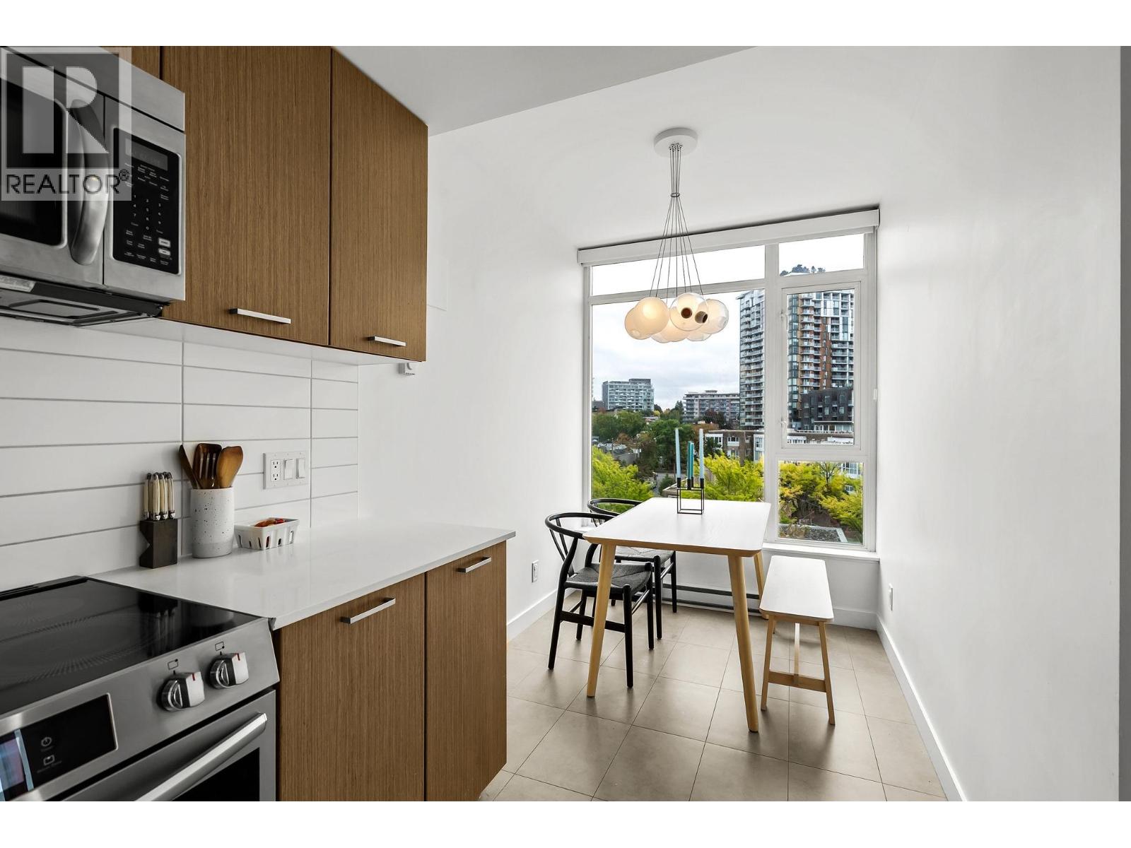 709 2321 Scotia Street, Vancouver, British Columbia  V5T 0A8 - Photo 16 - R3054018