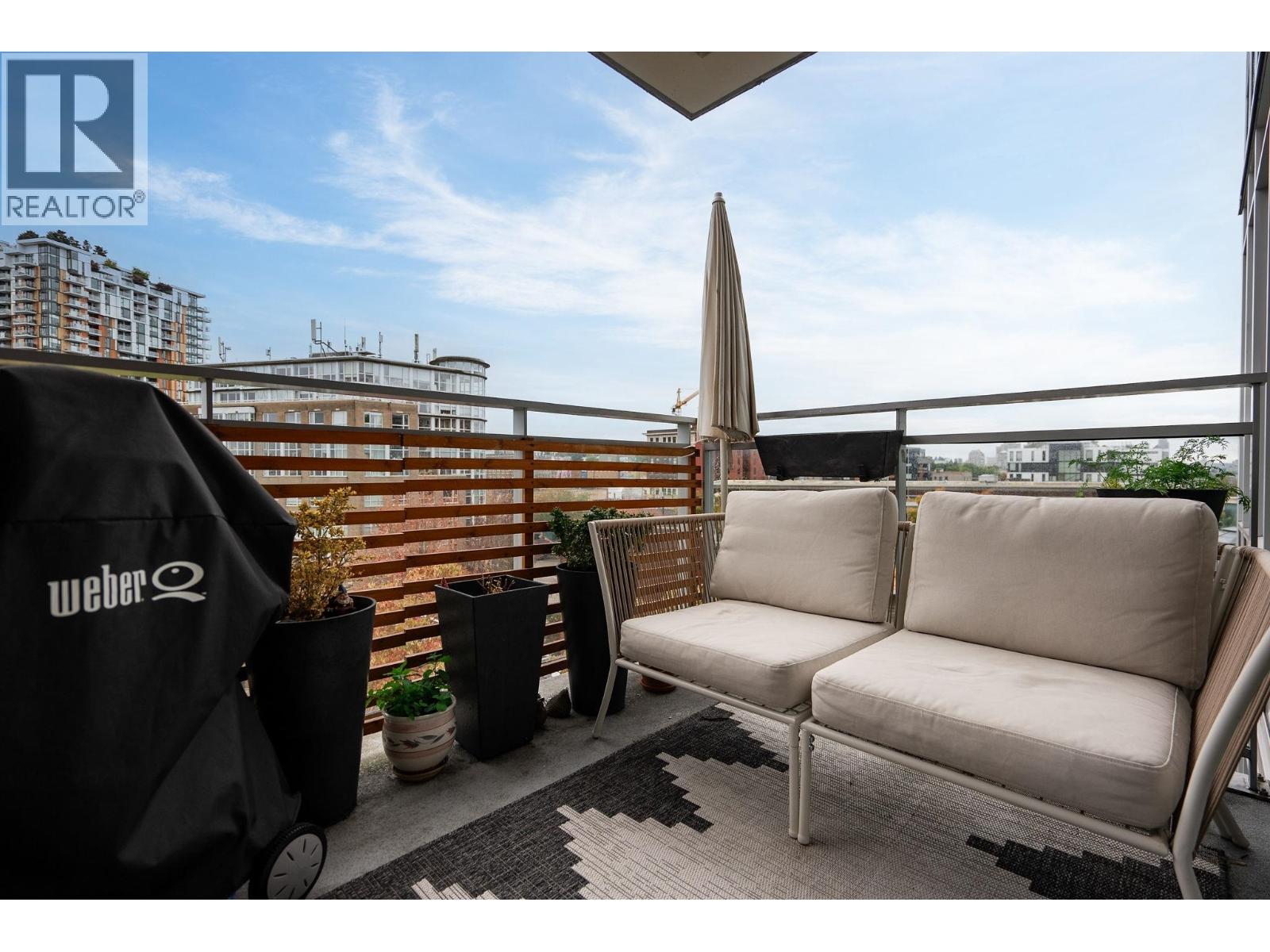 709 2321 Scotia Street, Vancouver, British Columbia  V5T 0A8 - Photo 28 - R3054018