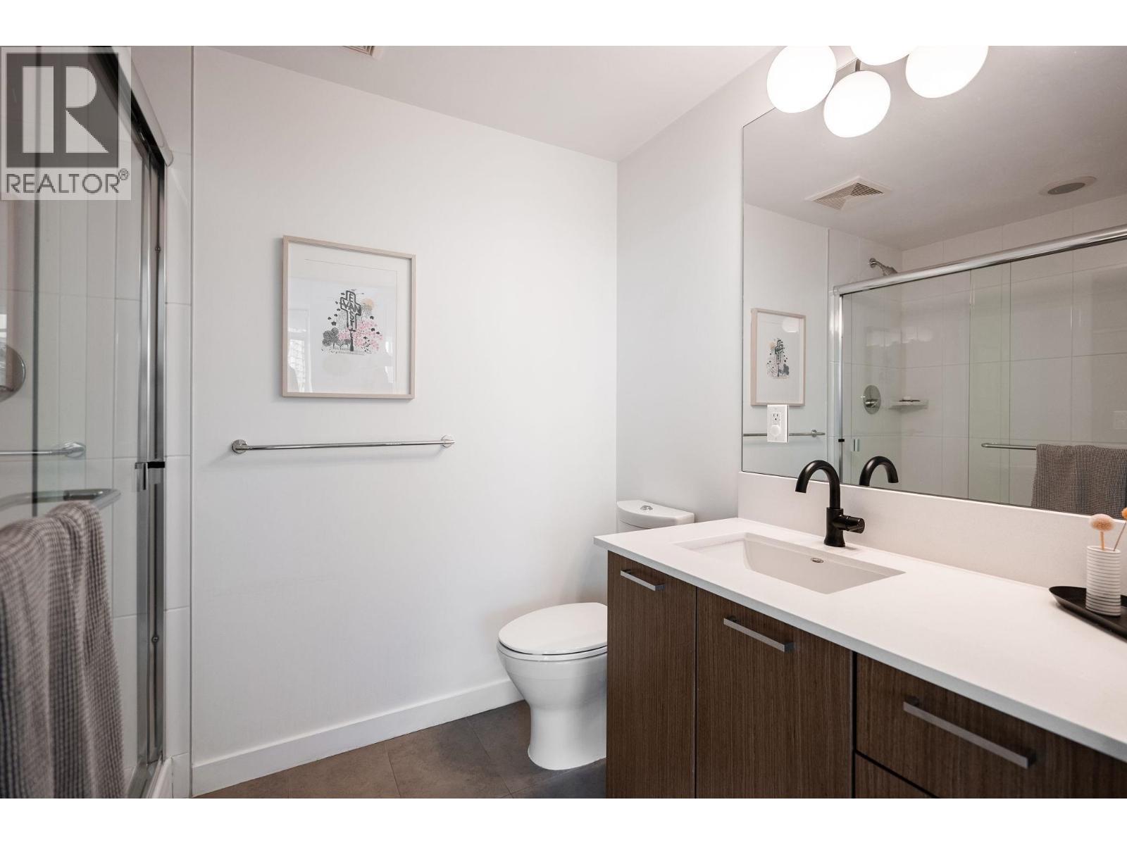 709 2321 Scotia Street, Vancouver, British Columbia  V5T 0A8 - Photo 25 - R3054018