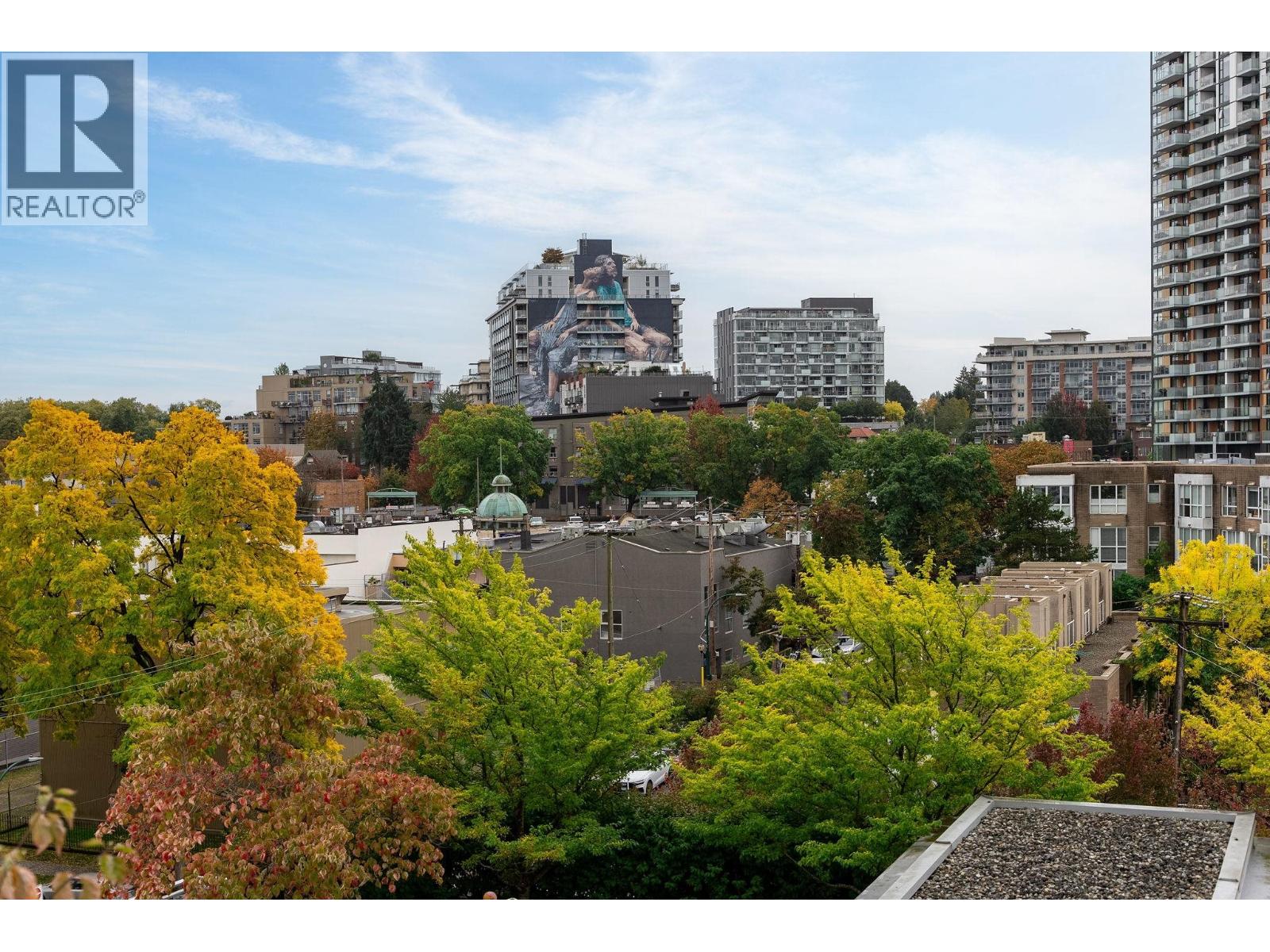 709 2321 Scotia Street, Vancouver, British Columbia  V5T 0A8 - Photo 31 - R3054018