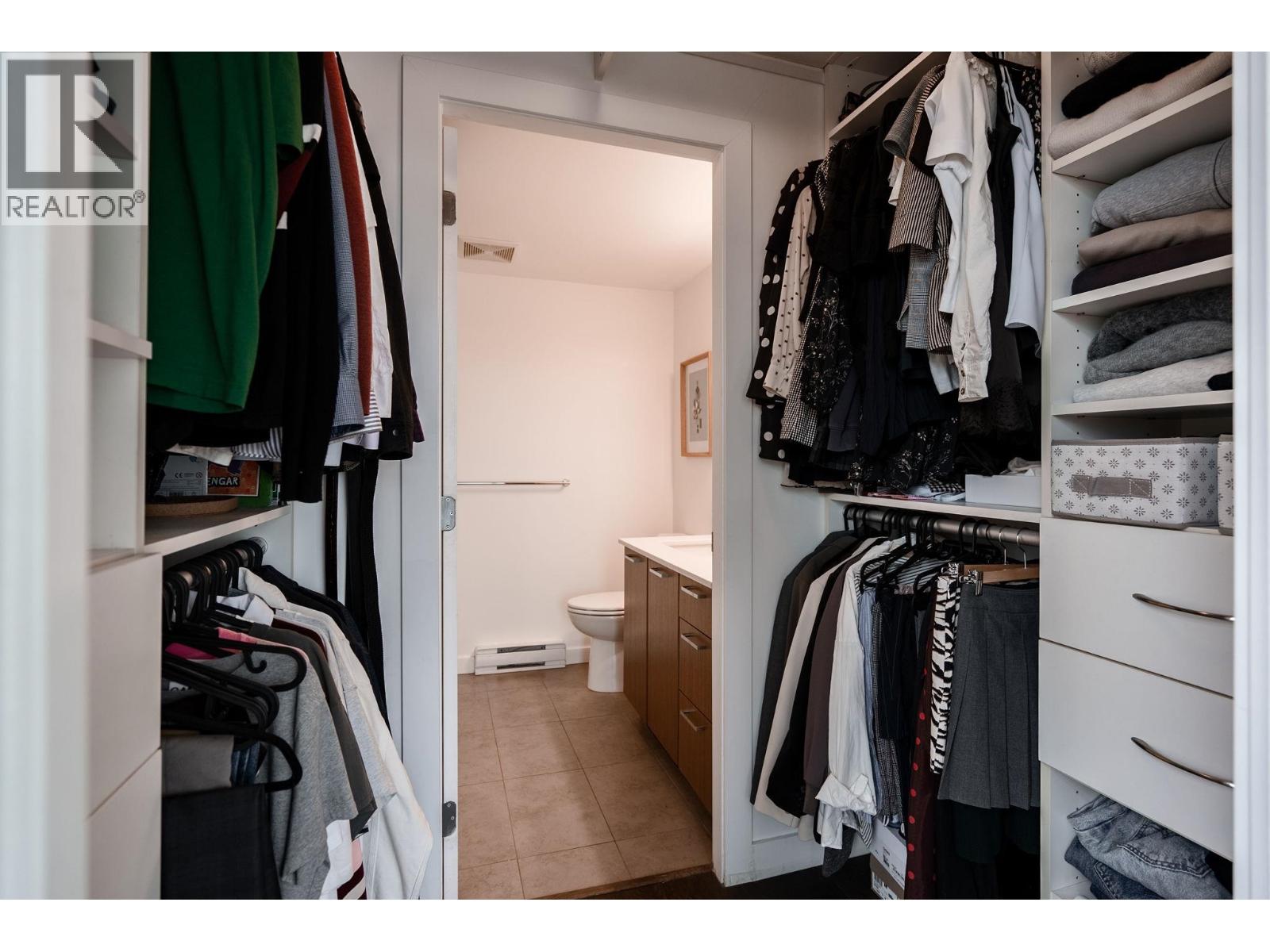 709 2321 Scotia Street, Vancouver, British Columbia  V5T 0A8 - Photo 19 - R3054018