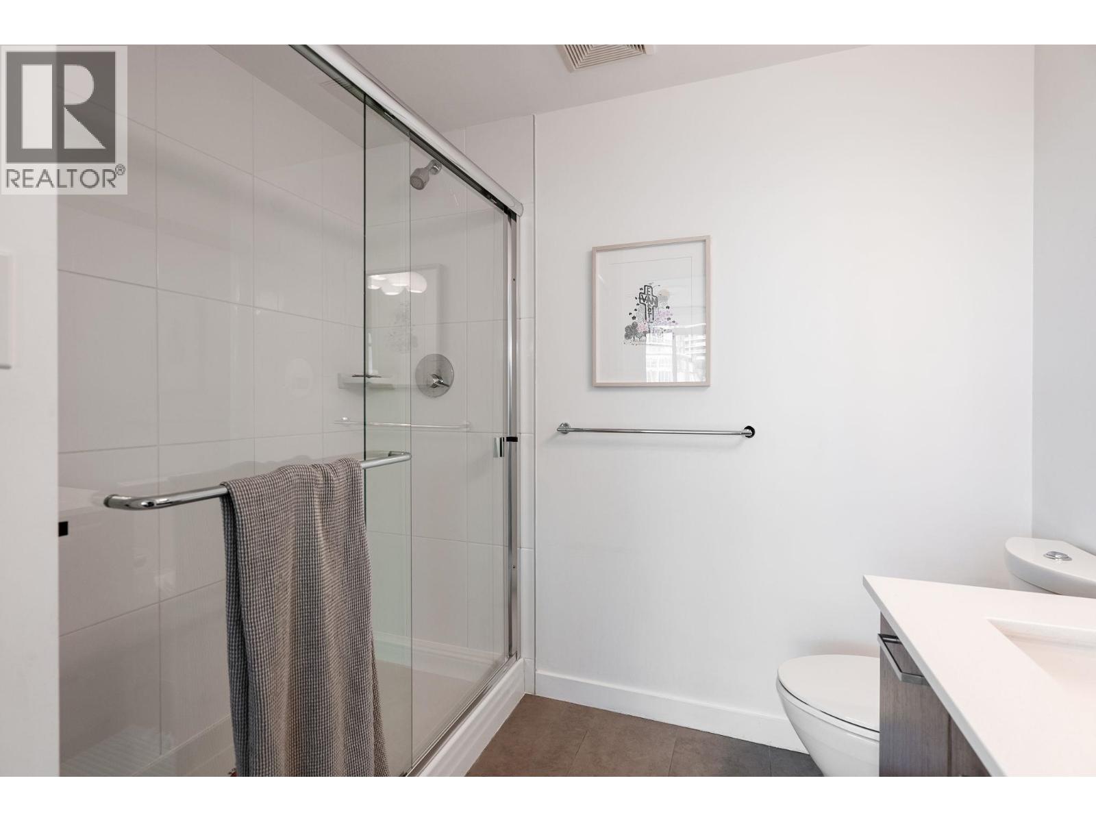 709 2321 Scotia Street, Vancouver, British Columbia  V5T 0A8 - Photo 26 - R3054018
