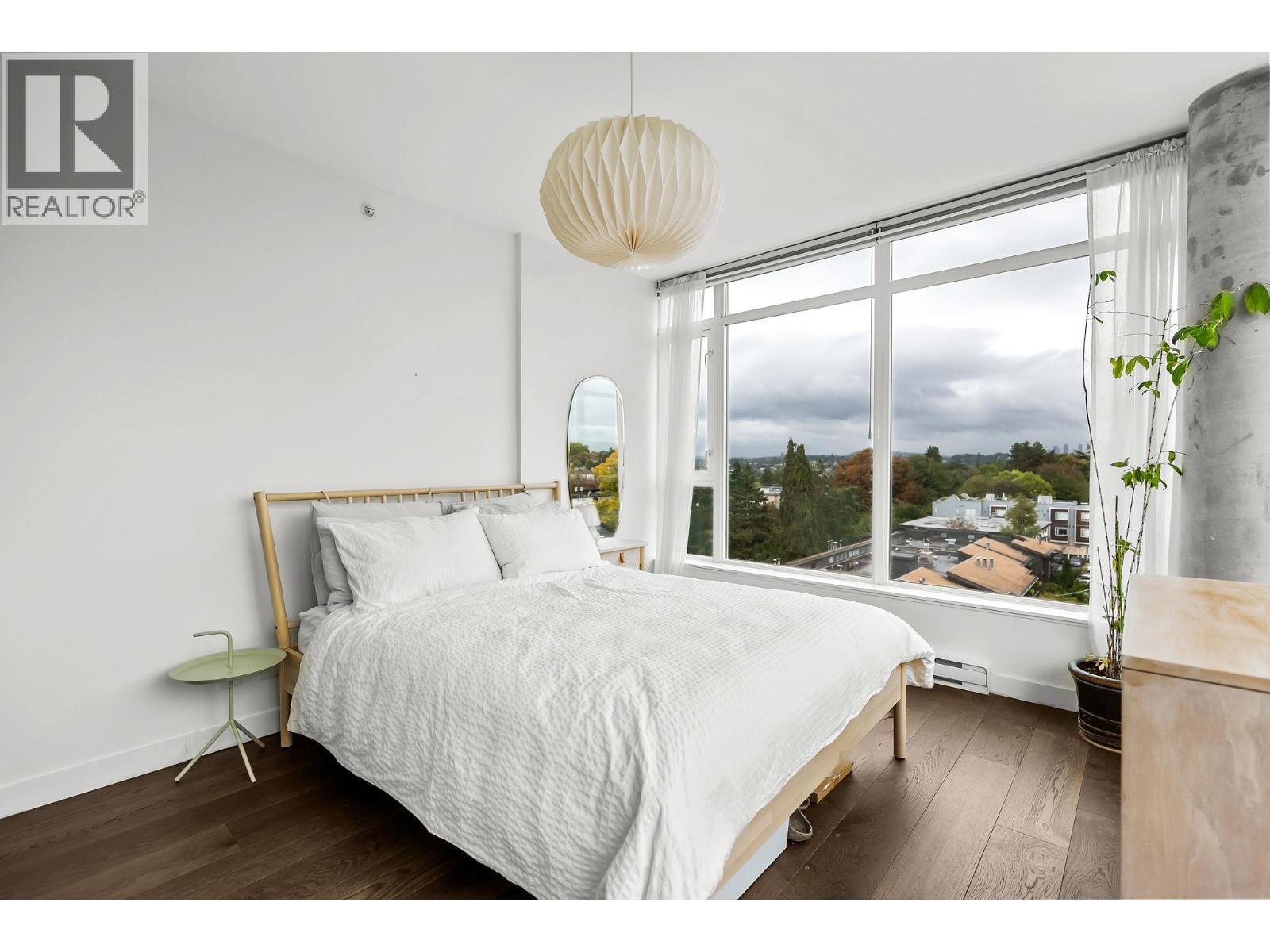 709 2321 Scotia Street, Vancouver, British Columbia  V5T 0A8 - Photo 17 - R3054018