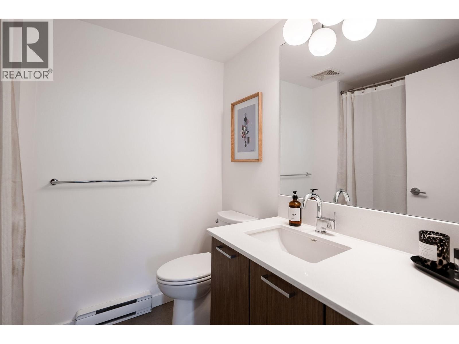 709 2321 Scotia Street, Vancouver, British Columbia  V5T 0A8 - Photo 20 - R3054018