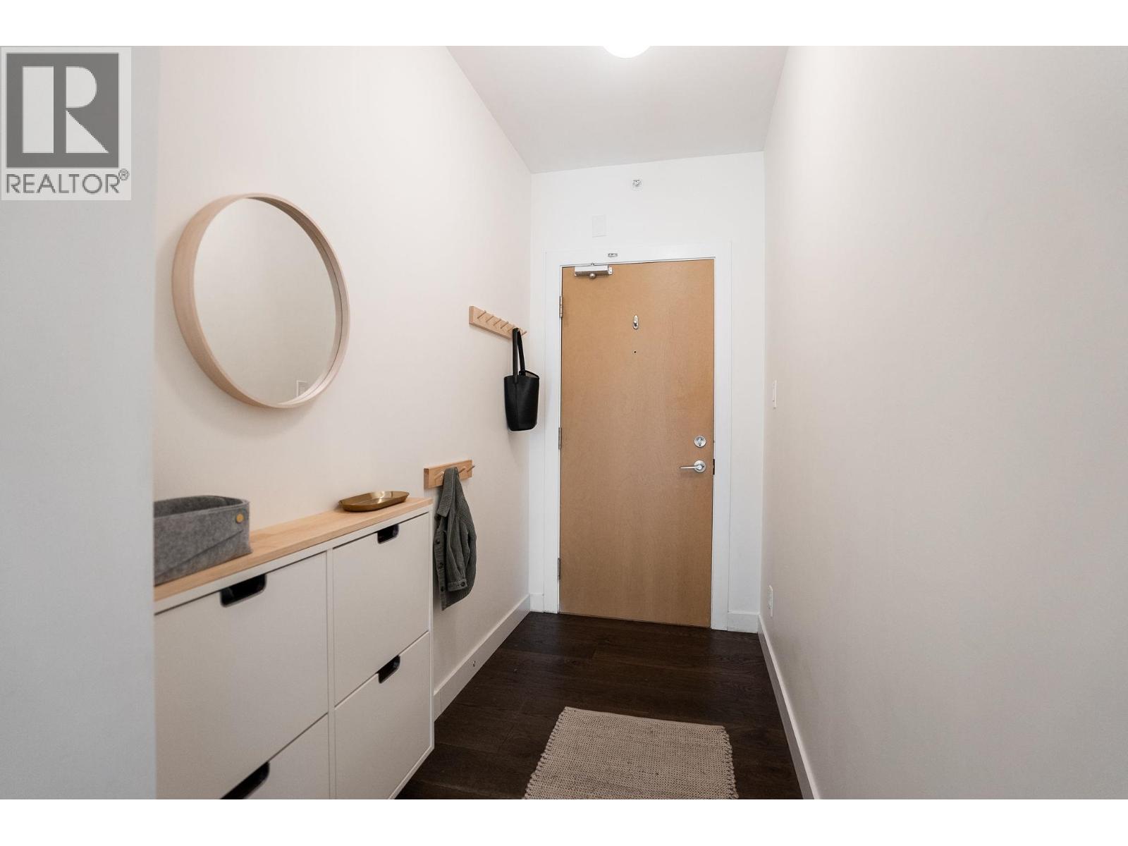709 2321 Scotia Street, Vancouver, British Columbia  V5T 0A8 - Photo 27 - R3054018