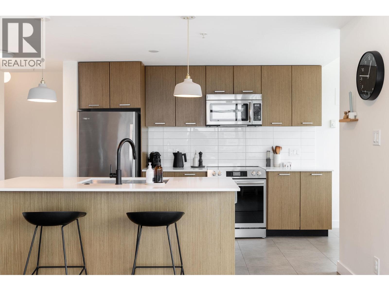 709 2321 Scotia Street, Vancouver, British Columbia  V5T 0A8 - Photo 12 - R3054018