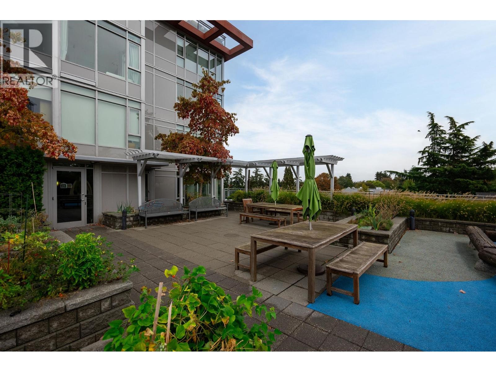 709 2321 Scotia Street, Vancouver, British Columbia  V5T 0A8 - Photo 36 - R3054018