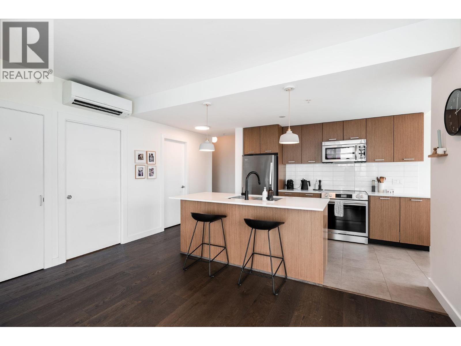 709 2321 Scotia Street, Vancouver, British Columbia  V5T 0A8 - Photo 9 - R3054018