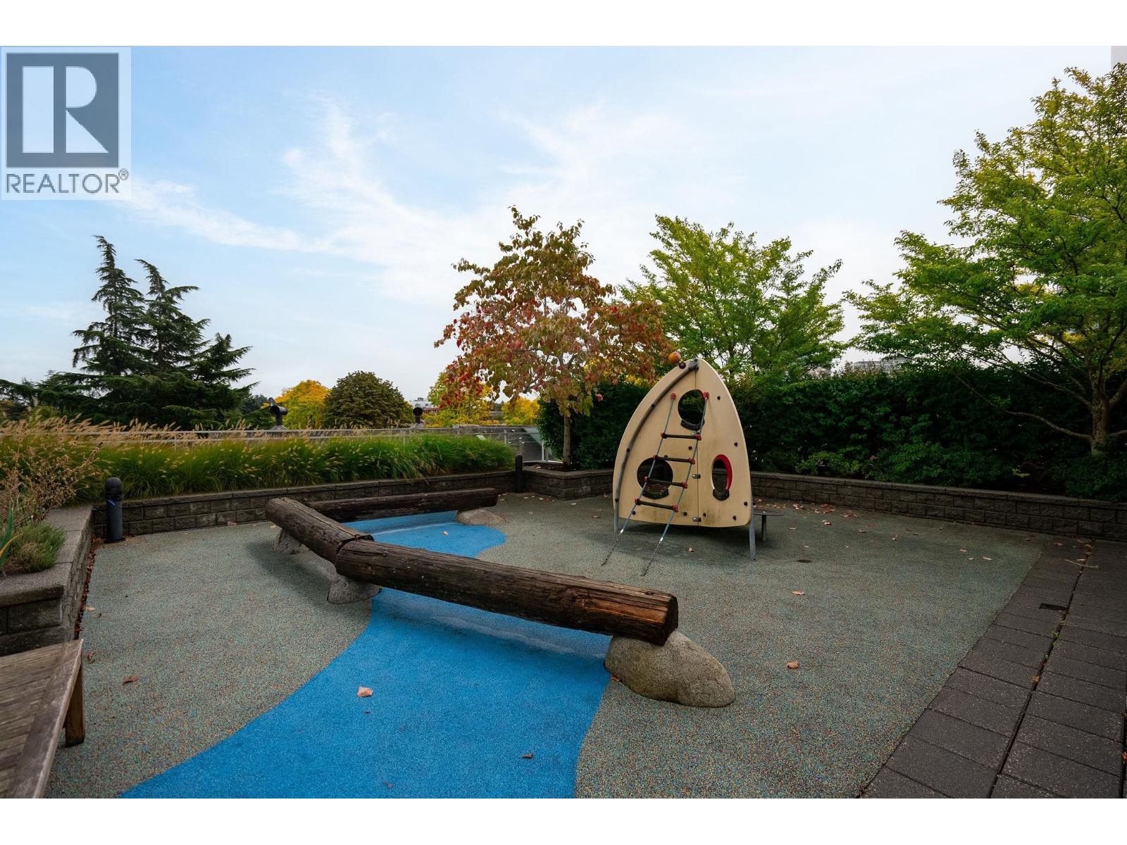 709 2321 Scotia Street, Vancouver, British Columbia  V5T 0A8 - Photo 37 - R3054018