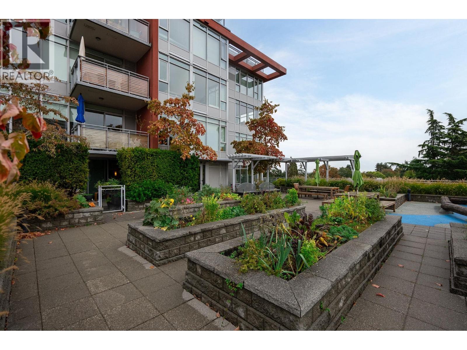 709 2321 Scotia Street, Vancouver, British Columbia  V5T 0A8 - Photo 34 - R3054018