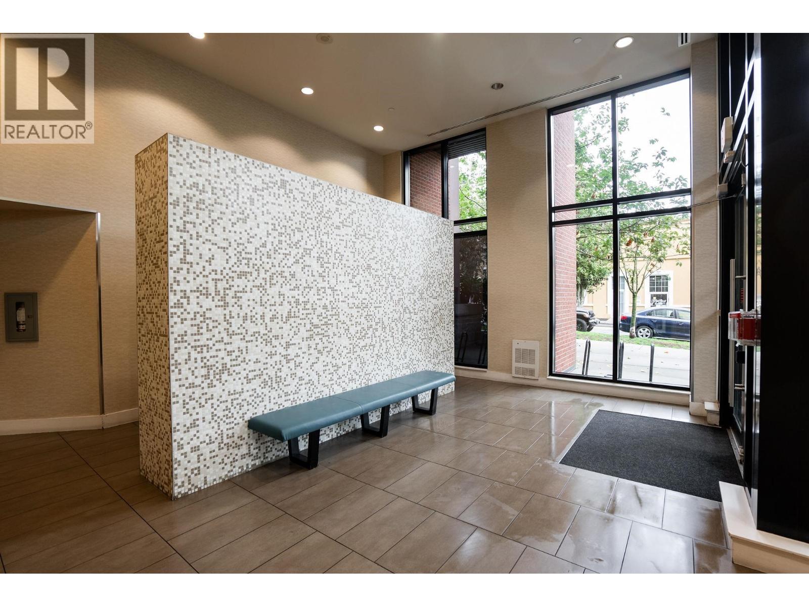 709 2321 Scotia Street, Vancouver, British Columbia  V5T 0A8 - Photo 33 - R3054018