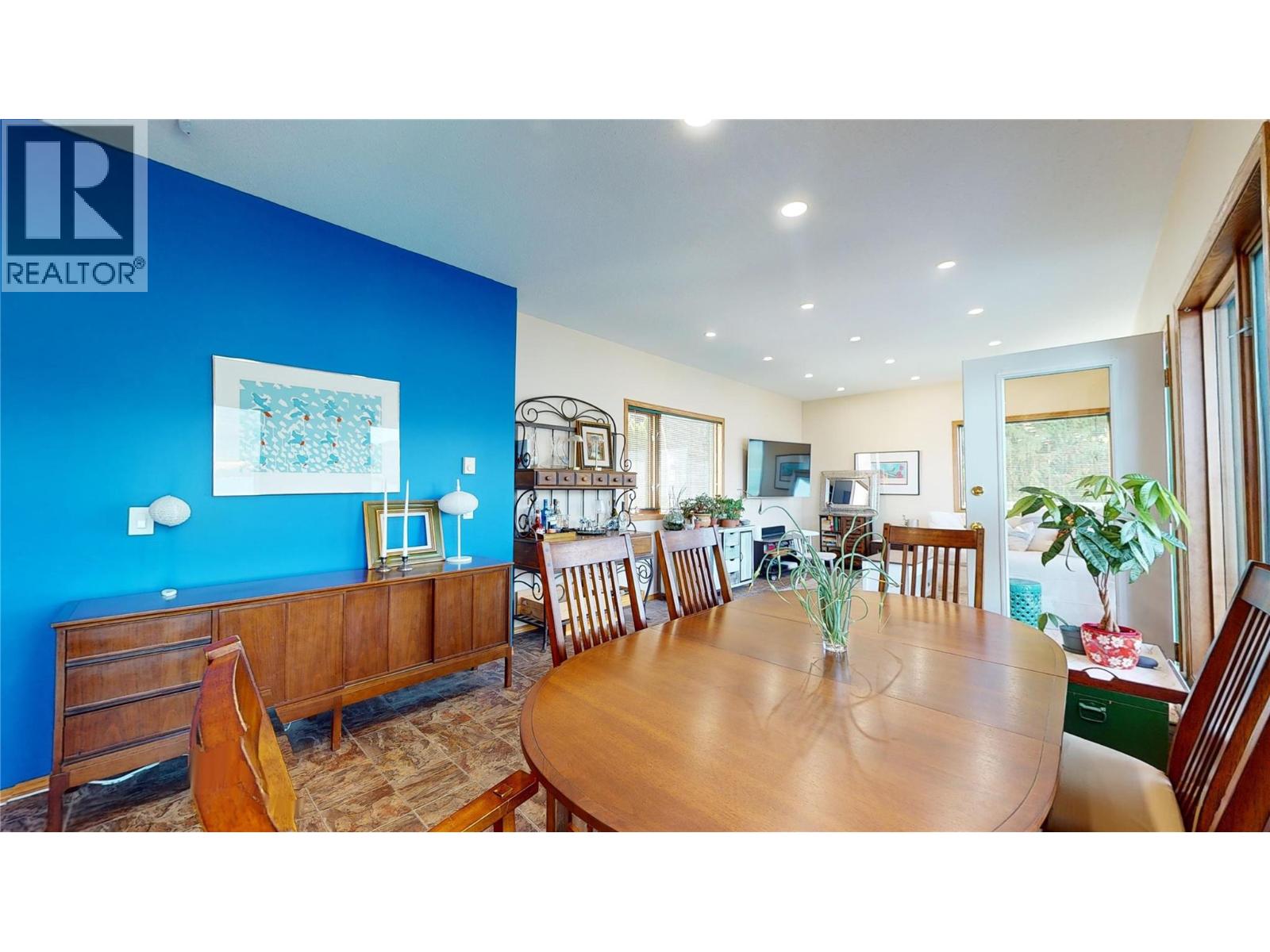 3935 Eagle Bay Rd. Road Unit# 1, Eagle Bay, British Columbia  V0E 1T0 - Photo 23 - 10364349