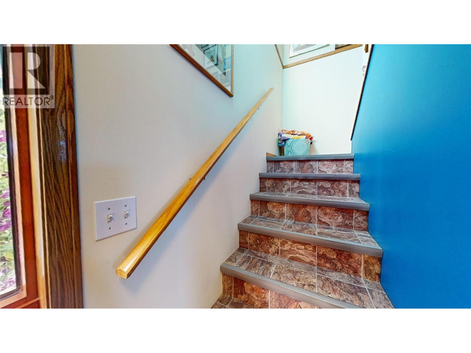 3935 Eagle Bay Rd. Road Unit# 1, Eagle Bay, British Columbia  V0E 1T0 - Photo 38 - 10364349