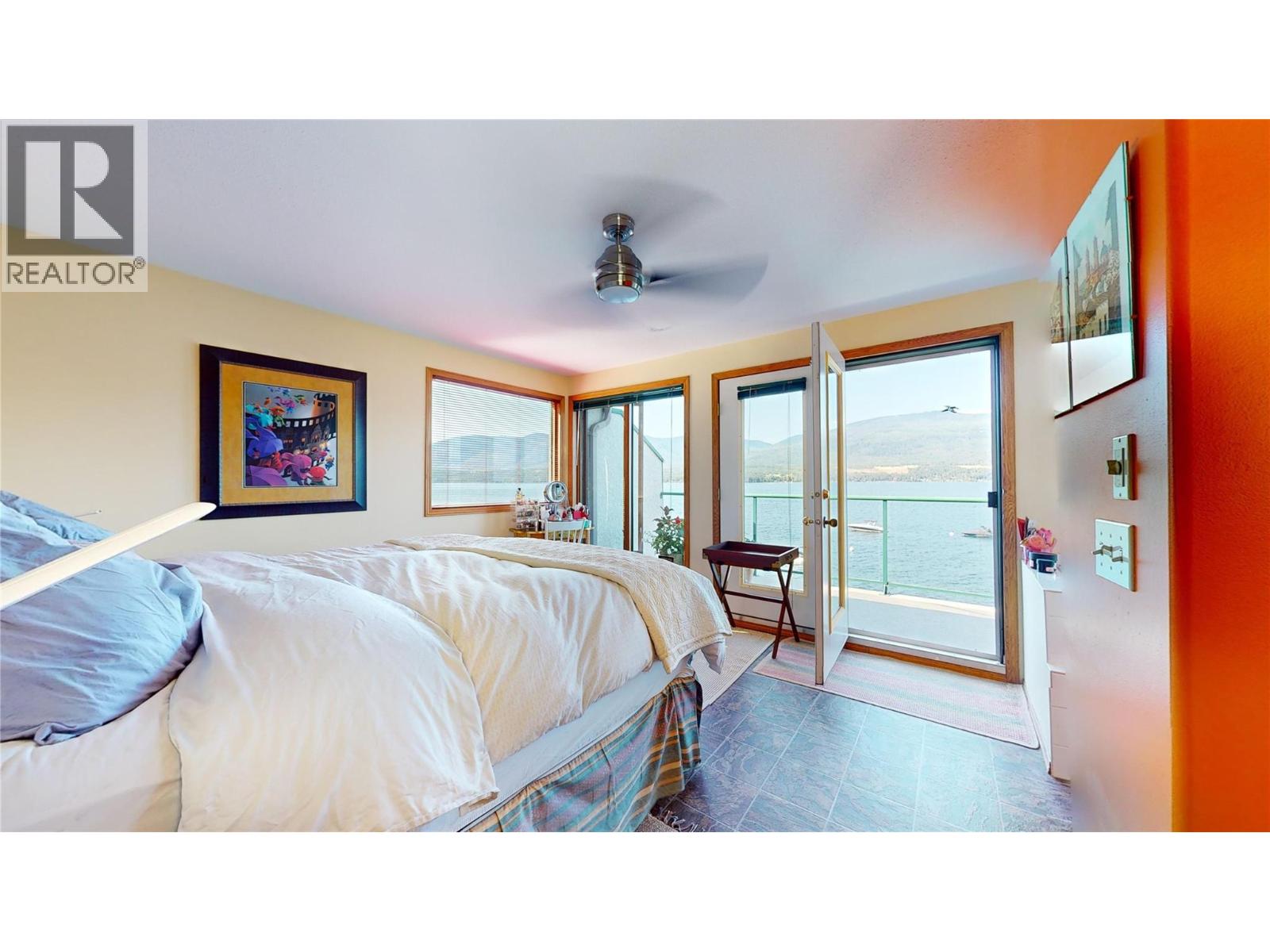 3935 Eagle Bay Rd. Road Unit# 1, Eagle Bay, British Columbia  V0E 1T0 - Photo 49 - 10364349