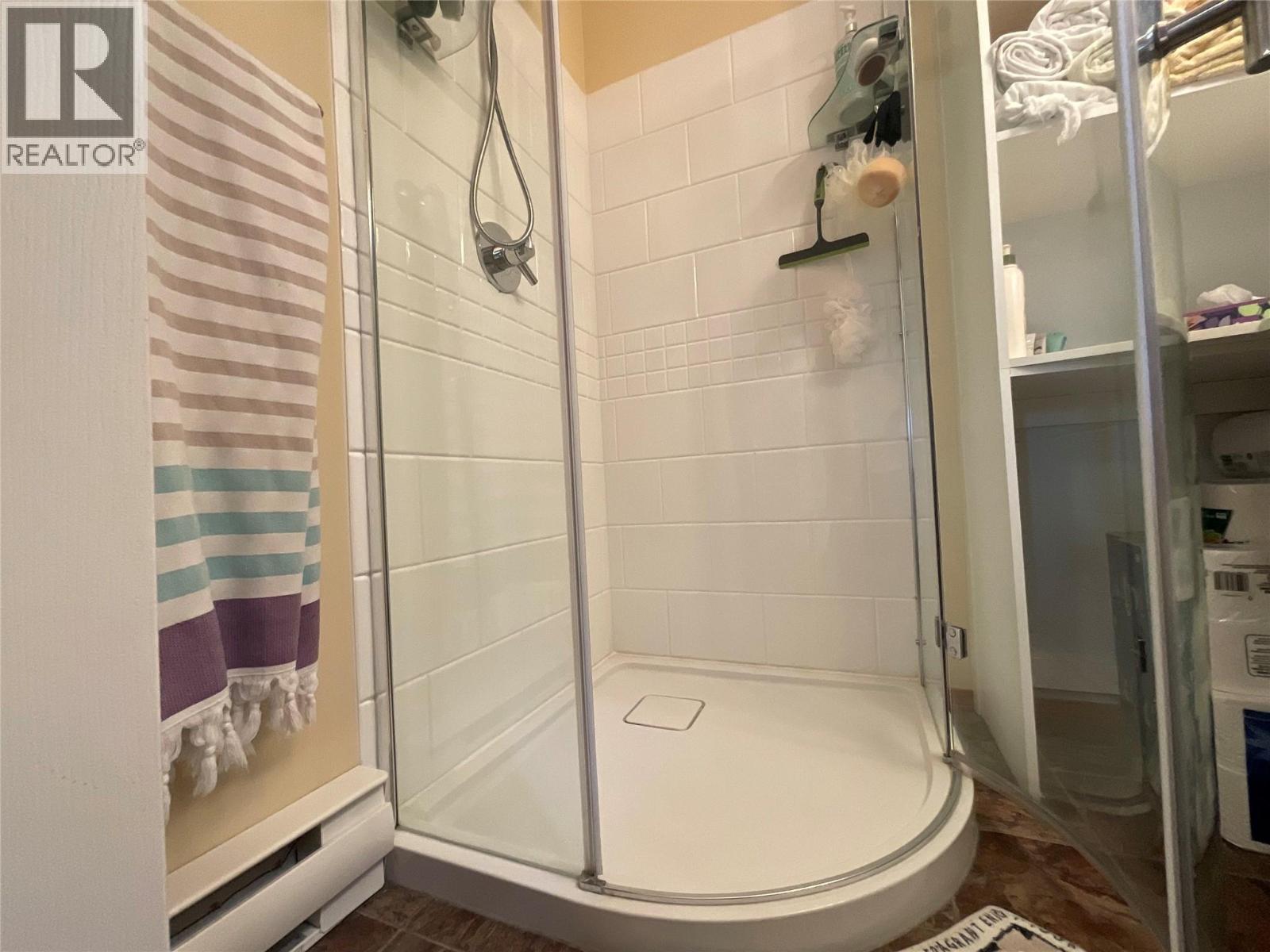 3935 Eagle Bay Rd. Road Unit# 1, Eagle Bay, British Columbia  V0E 1T0 - Photo 43 - 10364349