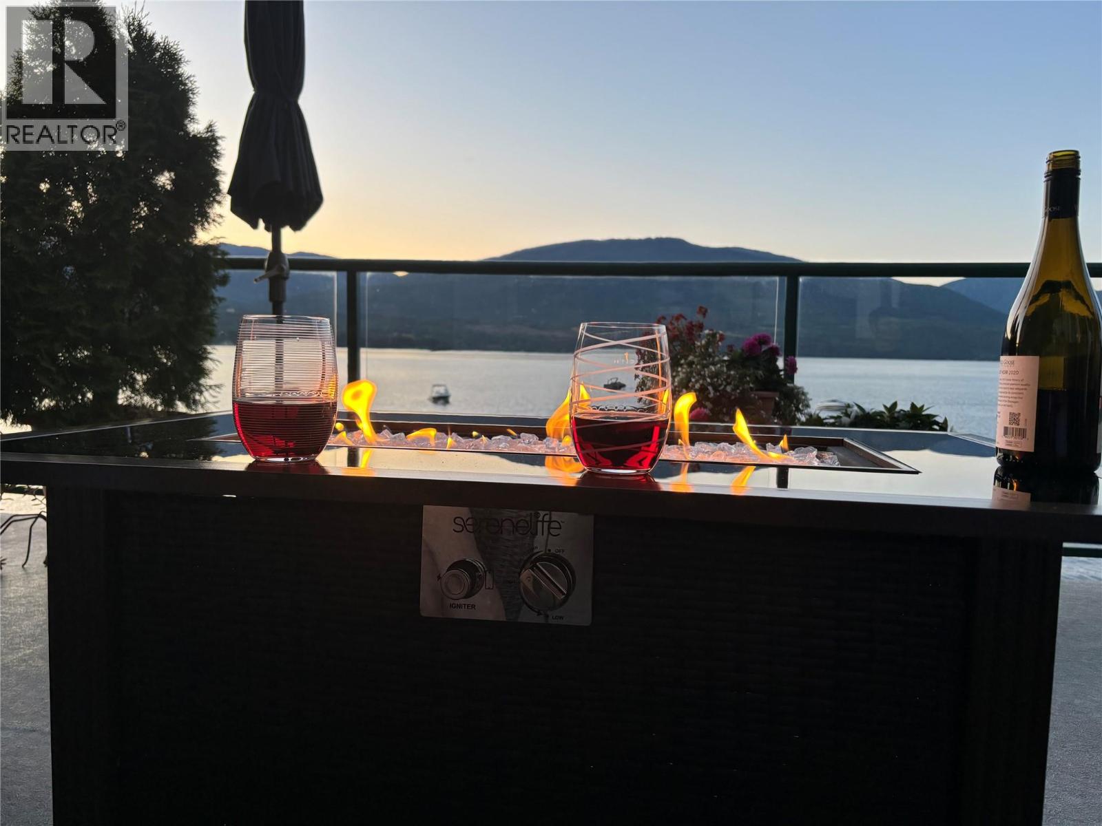 3935 Eagle Bay Rd. Road Unit# 1, Eagle Bay, British Columbia  V0E 1T0 - Photo 11 - 10364349