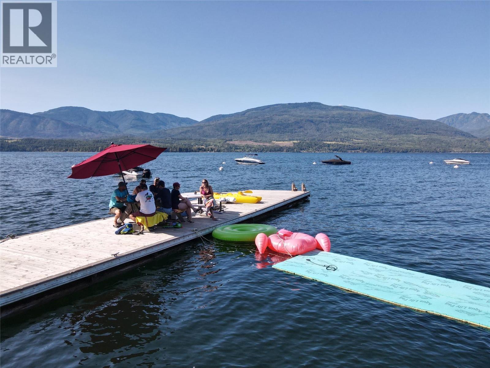 3935 Eagle Bay Rd. Road Unit# 1, Eagle Bay, British Columbia  V0E 1T0 - Photo 7 - 10364349