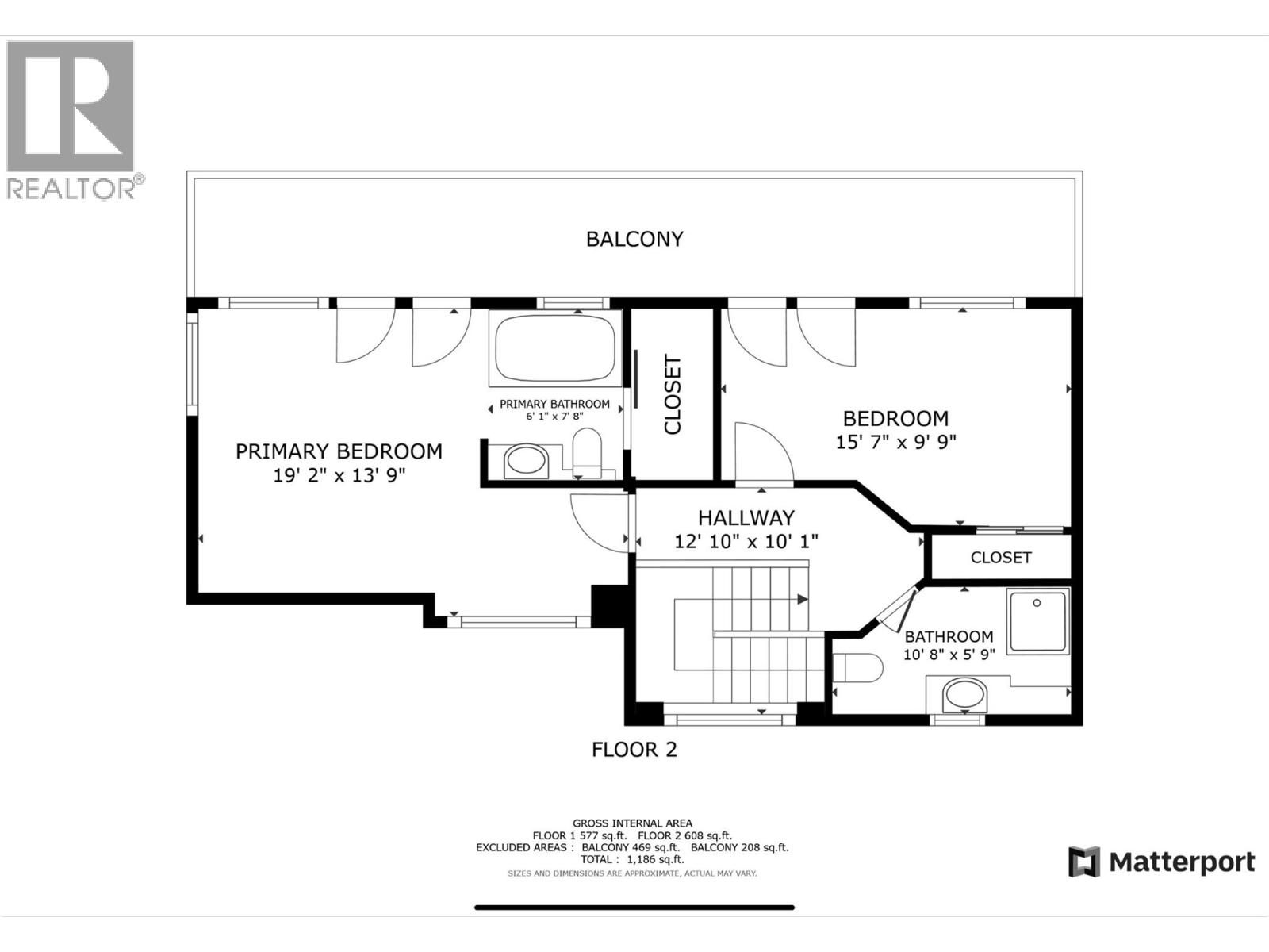 3935 Eagle Bay Rd. Road Unit# 1, Eagle Bay, British Columbia  V0E 1T0 - Photo 16 - 10364349