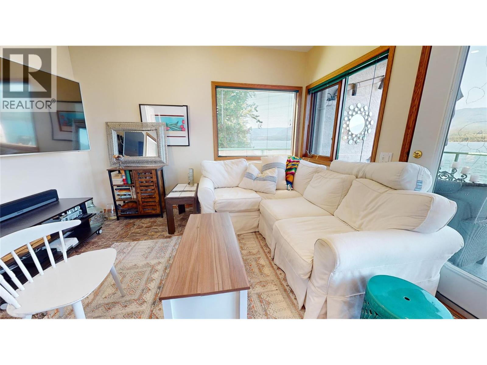 3935 Eagle Bay Rd. Road Unit# 1, Eagle Bay, British Columbia  V0E 1T0 - Photo 19 - 10364349