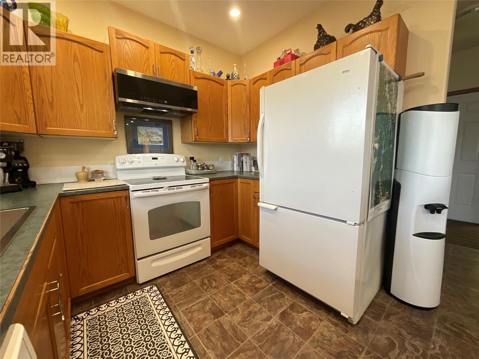 3935 Eagle Bay Rd. Road Unit# 1, Eagle Bay, British Columbia  V0E 1T0 - Photo 31 - 10364349