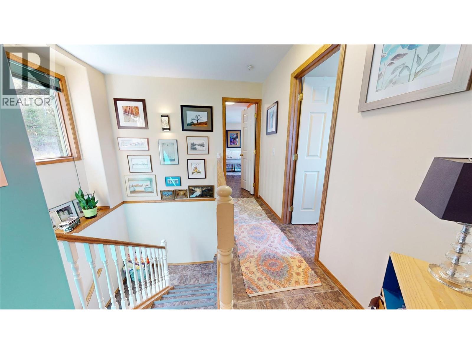 3935 Eagle Bay Rd. Road Unit# 1, Eagle Bay, British Columbia  V0E 1T0 - Photo 40 - 10364349