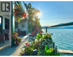 3935 Eagle Bay Rd. Road Unit# 1 Eagle Bay, Eagle Bay, Ca