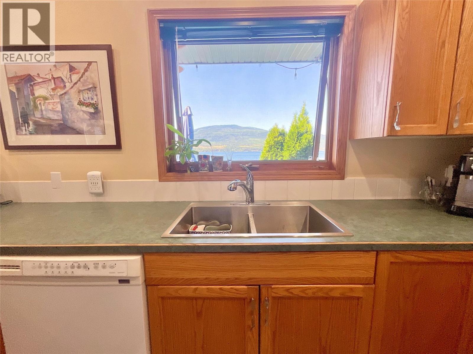 3935 Eagle Bay Rd. Road Unit# 1, Eagle Bay, British Columbia  V0E 1T0 - Photo 30 - 10364349