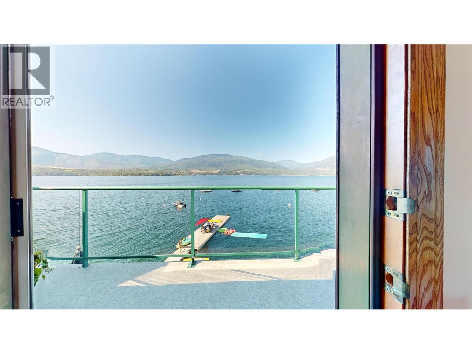 3935 Eagle Bay Rd. Road Unit# 1, Eagle Bay, British Columbia  V0E 1T0 - Photo 57 - 10364349