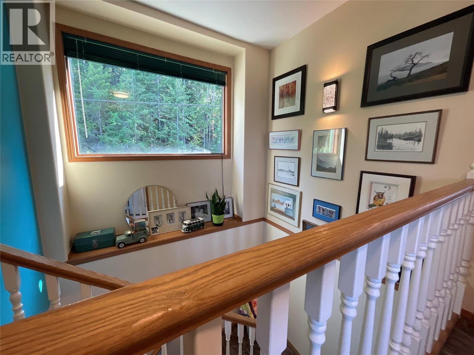 3935 Eagle Bay Rd. Road Unit# 1, Eagle Bay, British Columbia  V0E 1T0 - Photo 45 - 10364349