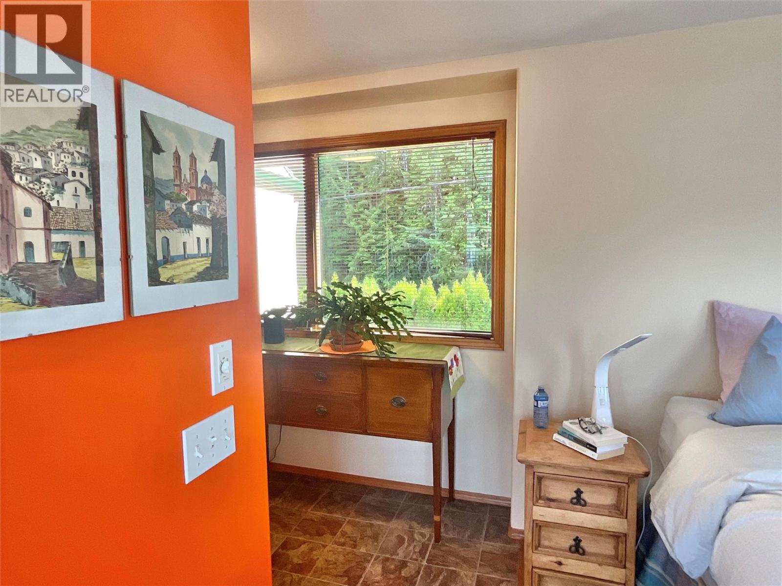 3935 Eagle Bay Rd. Road Unit# 1, Eagle Bay, British Columbia  V0E 1T0 - Photo 47 - 10364349